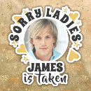 Search for womens face stickers For her