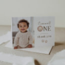 Search for boys 1st birthday thank you cards For kids