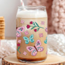 Search for spring beer glasses Pretty