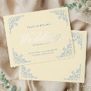 Search for fairytale guest books Elegant