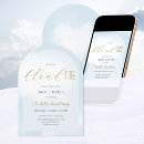 Search for re invitations Script
