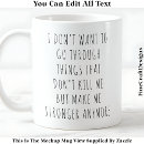 Search for doesnt care drinkware Sarcasm