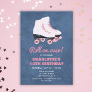 Search for artistic birthday invitations For kids