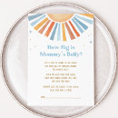 Search for how big is mommys belly Boho