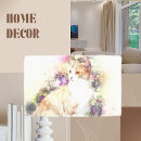 Search for abstract cat canvas prints Cute