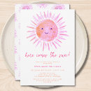 Search for calligraphy baby shower invitations Cute