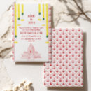 Search for south indian invitations Modern