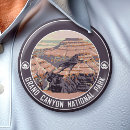 Search for grand canyon badges Vacation