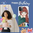 Search for educational iphone cases Books