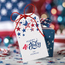 Search for hanging gift tags Happy