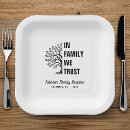 Search for funny family reunion quote Vacation