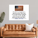 Search for future prediction posters Thomas jefferson