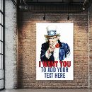 Search for student teacher posters History