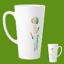 Search for tricolore mugs Rose