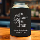 Search for family tree quote home living Black and white
