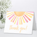 Search for mum and daughter cards For kids