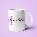 Search for vibe mugs Modern