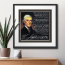 Search for thomas jefferson quote posters Quotes