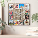 Search for country cottage clocks Create your own