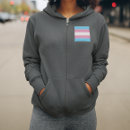 Search for transgender flag hoodies Trans pride