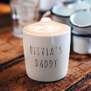 Search for love you daddy mugs Best dad ever