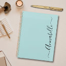 Search for study office supplies Modern