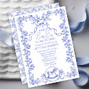 Search for horse baby shower invitations Mother to be