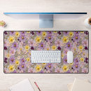 Search for flower design electronics Watercolor