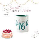 Search for types mugs Birthday