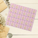 Search for llama birthday wrapping paper Cactus