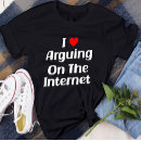 Search for funny internet Heart
