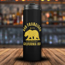 Search for san francisco travel mugs Vintage