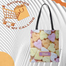 Search for carryall Trendy