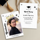 Search for class party invitations Arch