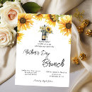 Search for wine bottle invitations Watercolor