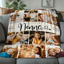 Search for nonna blankets Modern