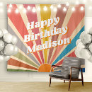 Search for illustrator photography For kids