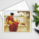 Search for red beach postcards Landscape