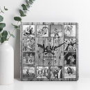 Search for black and white art Create your own