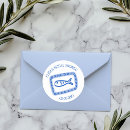 Search for game fish stickers Bridal shower