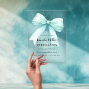 Search for aqua quinceanera invitations Teal