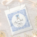 Search for paris baby shower Blue