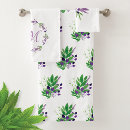 Search for plum bathroom accessories Green
