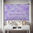 Search for hydrangea accessories Elegant
