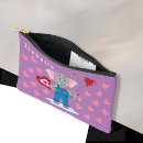 Search for zip bags For kids