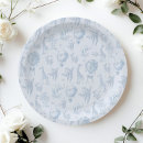 Search for hot air balloon paper plates Giraffe