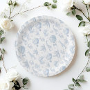 Search for hot air balloon paper plates Giraffe
