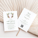 Search for watercolor crest wedding invitations Qr code