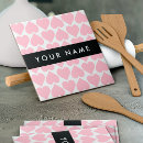 Search for valentines day tiles Pattern of hearts