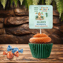 Search for one color stickers For kids